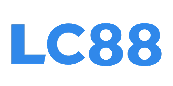 lc88na.com